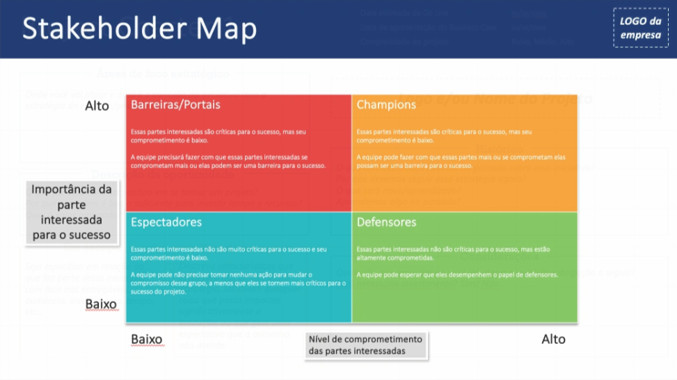 Captura-de-tela-2025-07-23-024756