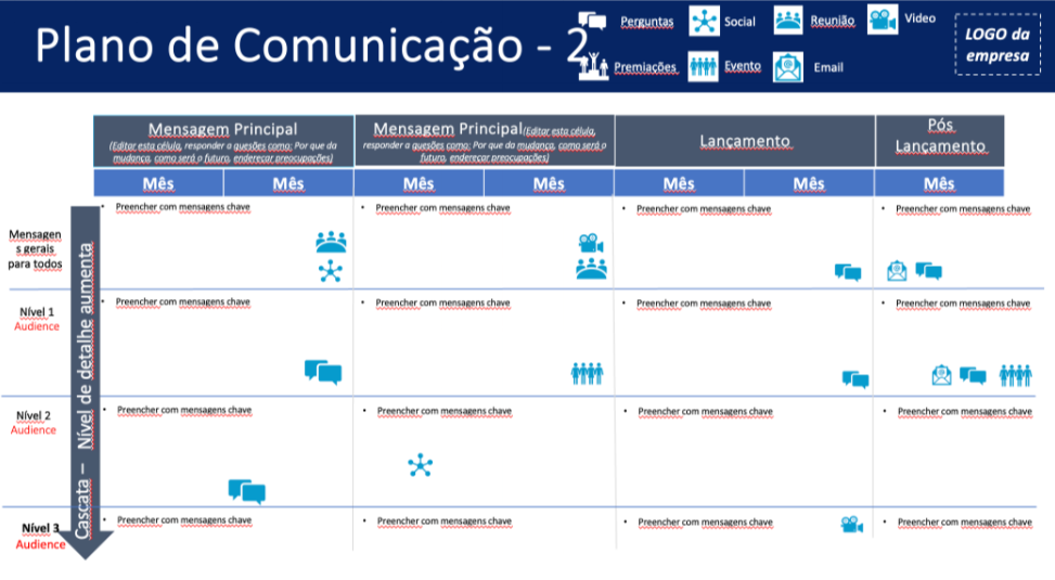 Captura-de-tela-2025-07-23-024914