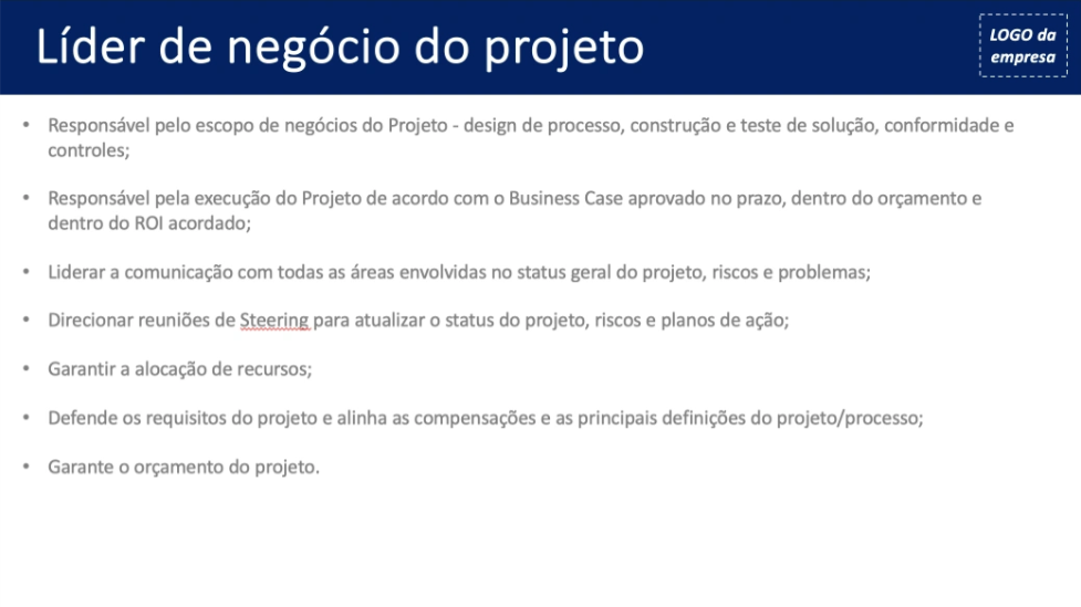 Captura-de-tela-2025-07-23-025102