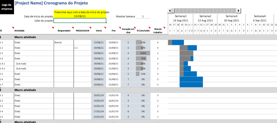 Captura-de-tela-2025-07-23-204157