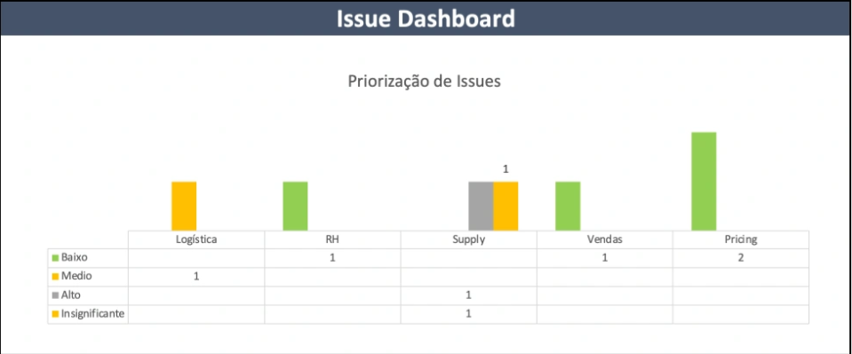 Captura de tela 2025-07-23 204635