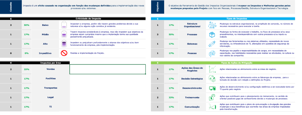 Captura de tela 2025-07-23 204708