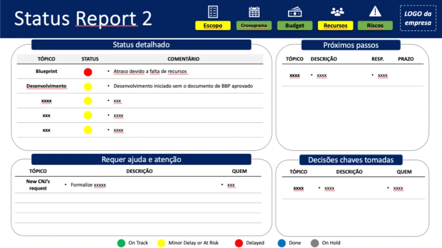 Captura de tela 2025-07-23 210203