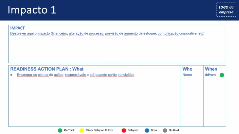 Captura de tela 2025-07-24 000113